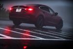 Mazda6 2018 года (JP)